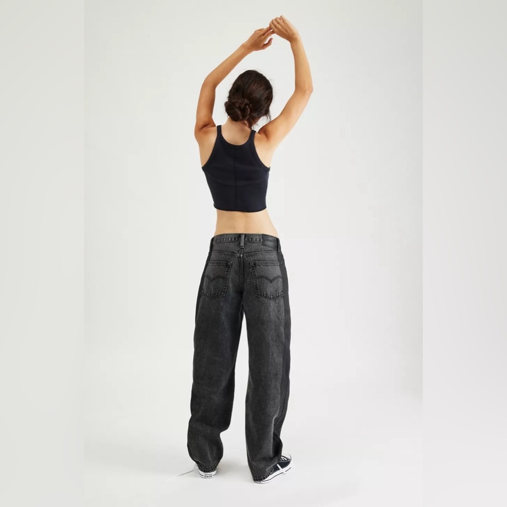 NWT Levi’s Jeans - Picture 8 of 13